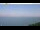 Webcam in Hong Kong, 223.3 km