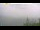 Webcam in Hong Kong, 1337.5 km
