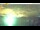 Webcam in Hong Kong, 1337.5 km entfernt