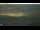 Webcam in Hong Kong, 704 km