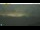 Webcam in Hong Kong, 678.3 km
