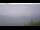 Webcam in Hong Kong, 727.3 mi away