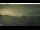 Webcam in Hong Kong, 309.3 mi away