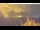 Webcam in Hong Kong, 538.5 mi away