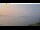 Webcam in Hong Kong, 727.3 mi away