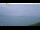 Webcam in Hong Kong, 425.1 mi away