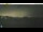 Webcam in Hong Kong, 1100.8 km