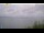 Webcam in Hong Kong, 9.4 km entfernt