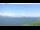 Webcam in Hong Kong, 727.3 mi away