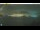 Webcam in Hong Kong, 3.6 mi away