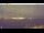 Webcam in Hong Kong, 276.9 km