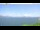 Webcam in Hong Kong, 1884.9 km