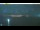 Webcam in Hong Kong, 0.2 km entfernt