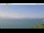 Webcam in Hong Kong, 3.6 mi away