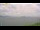 Webcam in Hong Kong, 1101.7 km