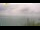 Webcam in Hong Kong, 276.9 km entfernt