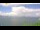 Webcam in Hong Kong, 1101.7 km entfernt