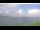 Webcam in Hong Kong, 1730.4 km entfernt
