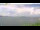 Webcam in Hong Kong, 3.6 mi away