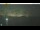Webcam in Hong Kong, 804.6 km entfernt