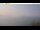 Webcam in Hong Kong, 667.7 mi away