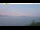 Webcam in Hong Kong, 1730.4 km entfernt