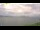 Webcam in Hong Kong, 9.3 km entfernt