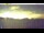 Webcam in Hong Kong, 425.1 mi away