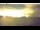 Webcam in Hong Kong, 1730.4 km