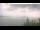 Webcam in Hong Kong, 475.8 mi away