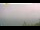 Webcam in Hong Kong, 276.9 km entfernt