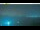 Webcam in Hong Kong, 541.6 mi away