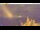 Webcam in Hong Kong, 1200.9 km