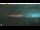 Webcam in Hong Kong, 106.8 mi away