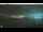 Webcam in Hong Kong, 0.1 mi away