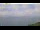 Webcam in Hong Kong, 106.8 mi away