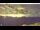 Webcam in Hong Kong, 0.2 km entfernt