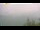 Webcam in Hong Kong, 1730.4 km