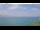 Webcam in Hong Kong, 276.9 km