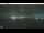 Webcam in Hong Kong, 276.9 km