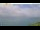 Webcam in Hong Kong, 9.3 km