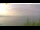 Webcam in Hong Kong, 425.1 mi away