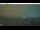Webcam in Hong Kong, 276.9 km entfernt