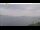 Webcam in Hong Kong, 3.6 mi away