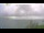 Webcam in Hong Kong, 9.3 km