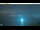 Webcam in Hong Kong, 9.3 km