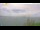 Webcam in Hong Kong, 3.6 mi away