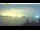 Webcam in Hong Kong, 425.1 mi away