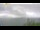 Webcam in Hong Kong, 9.4 km