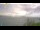 Webcam in Hong Kong, 0.2 km